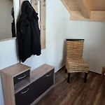 Leni Apartment *