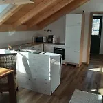 Apartment Leni